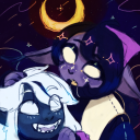 silverq77 avatar