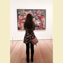 silverr-liningsss avatar