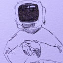 silverr-starrdustt avatar