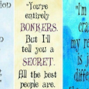 silverrabbit456 avatar