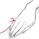 silverrabbitarchive-blog avatar