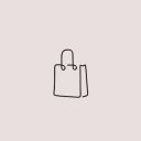 silverraccinds avatar