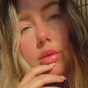 silverrandopals avatar