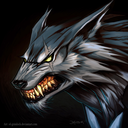 silverrealmrpg avatar