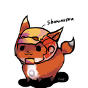 silverredtail avatar