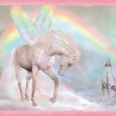 silverretrievers avatar