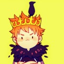 silverrobinblog avatar