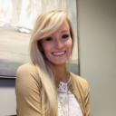 silverrocker99 avatar