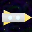 silverrocketship avatar