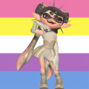 silverrowbrush avatar