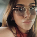 silverrrmemories avatar