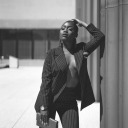 silverrrrrrrrrr avatar