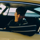 silverrtongues avatar