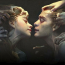 silvers-and-golds avatar