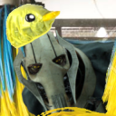 silvers-fan-blog avatar