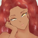 silvers-queen avatar