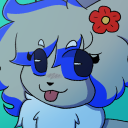 silvers-random-art-blog avatar