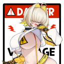 silvers-smut-memes avatar