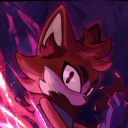 silvers-starrway avatar