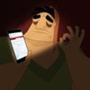 silvers-tongue avatar