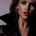 silversabilnova avatar