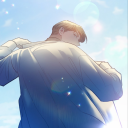 silversailormoan avatar