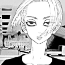 silversatin2105 avatar