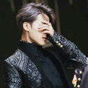 silversaturns avatar