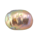 silversaturnz avatar