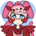 silversaucekai avatar