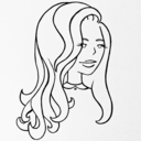 silversaurus avatar