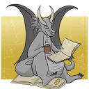 silverscalezine avatar