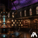 silverscar0712 avatar