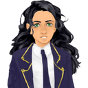 silverscholar avatar