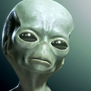 silverscreengoldenpen avatar