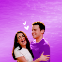 silverscreenmusicals avatar