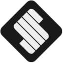 silverscreensociety-blog avatar