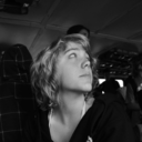 silverscreensurfer avatar