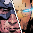 silverscriptings avatar