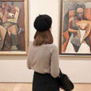 silverseconds avatar