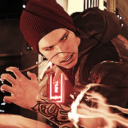 silverselfshippingchaos avatar