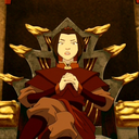 silversenshi86 avatar