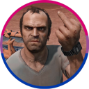 silverseraph22 avatar