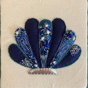 silverseraphina avatar