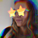 silverserenities avatar