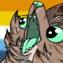 silverserienty avatar