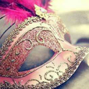 silvershadow545 avatar