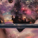 silvershadow989-2 avatar