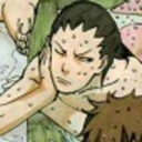 silvershadowfoxuniverse avatar