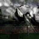 silvershadowpoet avatar